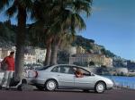 Citroen C5 V6 2001 года